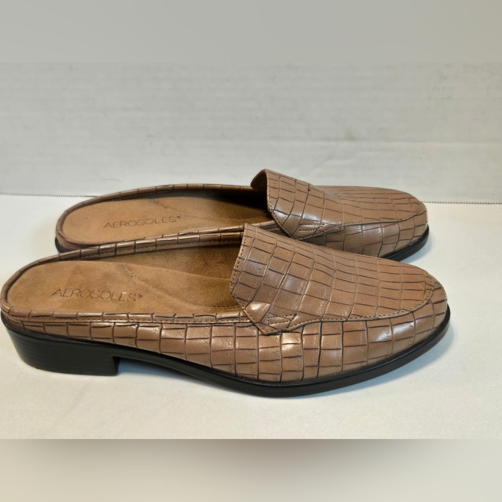 Aresoles - Picture 3 of 15
